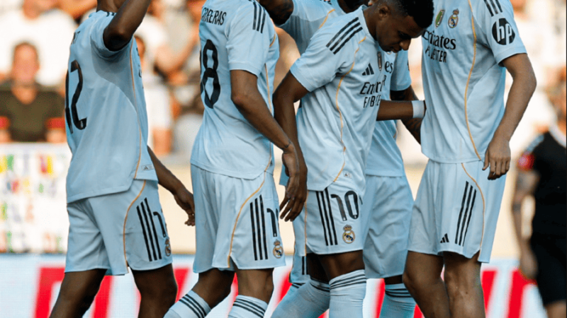 real-madrid-pretemporada-2025-amistosos