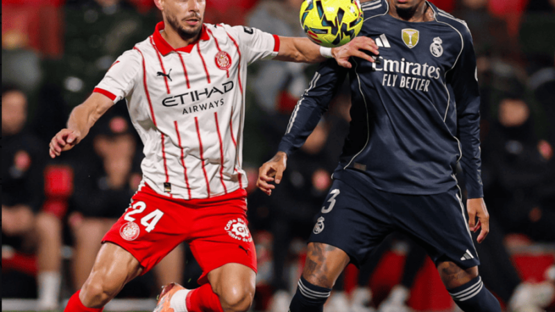 real-madrrid-girona-2025