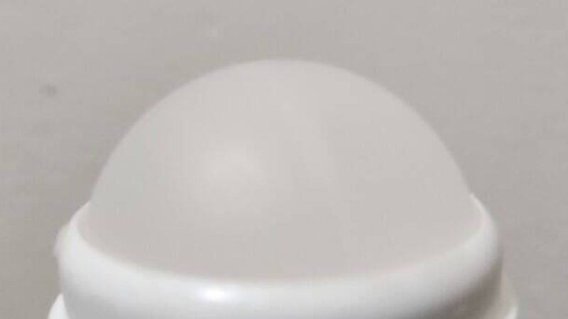 recall-fdea-deodorant-s