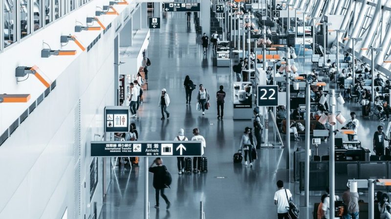requisitos-visas-b1-usa
