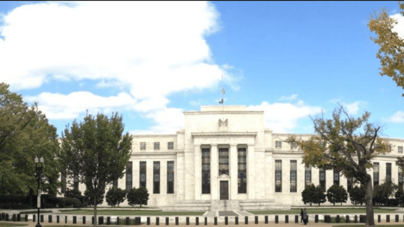 reserva-federa-fed-2025