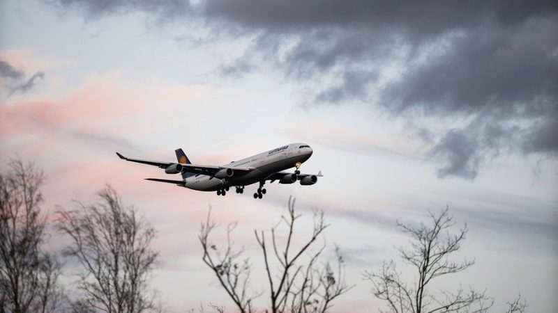 retrasos-vuelos-LAX (1)