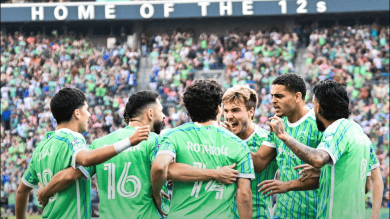seattle-inter-miami-final-2025