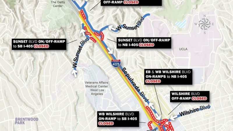 sepulveda-blvd-closed-august-2025