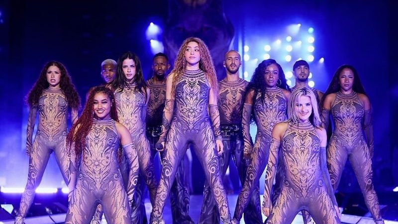 shakira-el-salvador