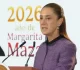 El caso Ayotzinapa no se cerrará hasta saber la verdad, dijo hoy la presidenta de México.