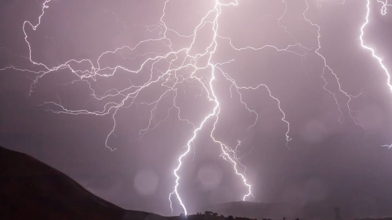 tormenta-electrica-