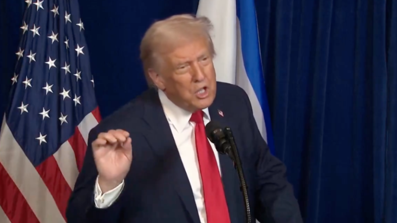 trump-amenaza-hamas-israel