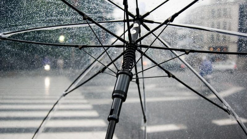 lluvia-los-angeles