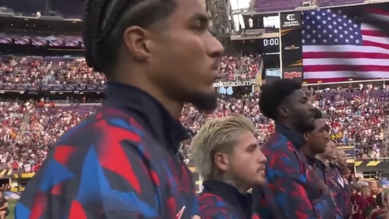 usmnt-2026