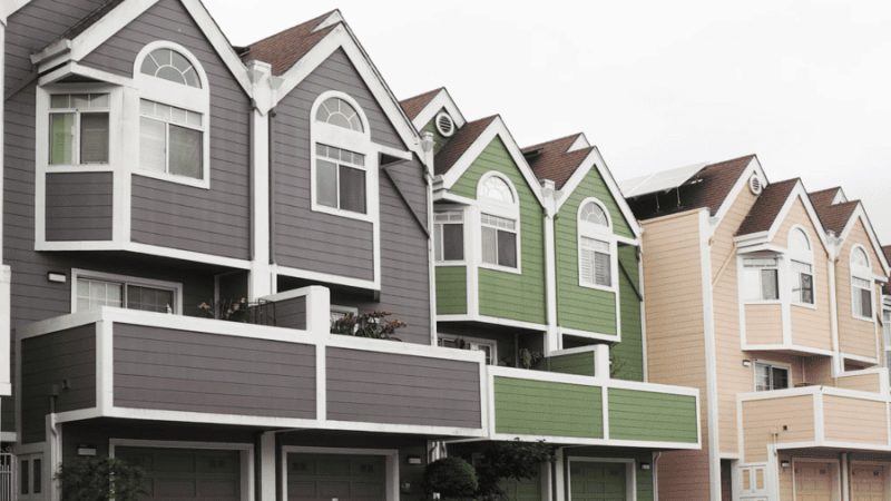 vivienda-los-angeles
