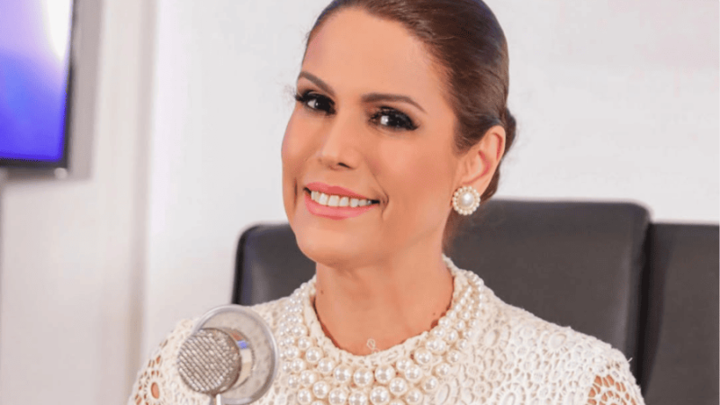 vsion360-milena-mayorga-entrevista