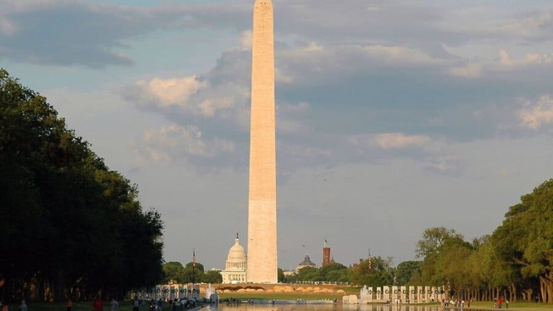 washington-monument-356128 (1)