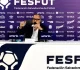 El "Bolillo" se queda en la Selecta si no desciende a categoría "B"
